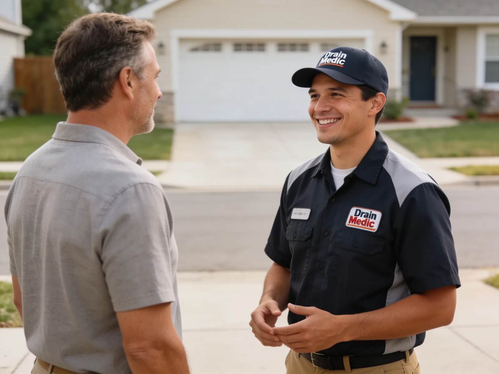 Garbage Disposal Repair Greenwood Springs, MS FAQs